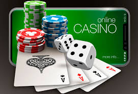 Вход на официальный сайт RedBox Casino